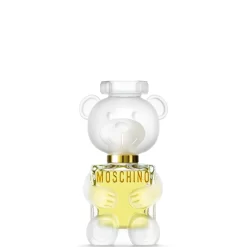 Moschino Toy 2 Eau De Parfum Vapo 30ml