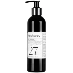 Ilapothecary Beat The Blues Bath And Shower Oil 200ml
