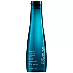 Shu Uemura Art Of Hair Muroto Volume Shampoo 300ml