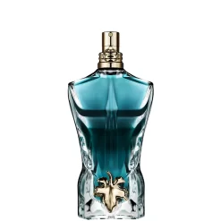 Jean Paul Gaultier Le Beau Eau De Toilette 75ml