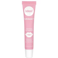Indeed Labs Hydraluron And Volumising Lip Treatment 9.3ml