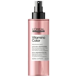 L'Oréal Professionnel Serie Expert Vitamino Color 10 In 1 Multi-Purpose Spray 190ml