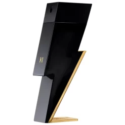 Carolina Herrera Bad Boy Eau De Toilette 100ml