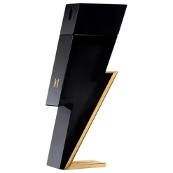 Carolina Herrera Bad Boy Eau De Toilette 50ml