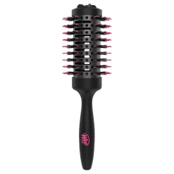 WetBrush Fast Dry Customizable Round Brush