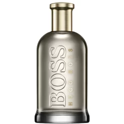 HUGO BOSS BOSS Bottled Eau De Parfum 200ml