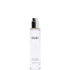 OUAI North Bondi Eau De Parfum Travel Size