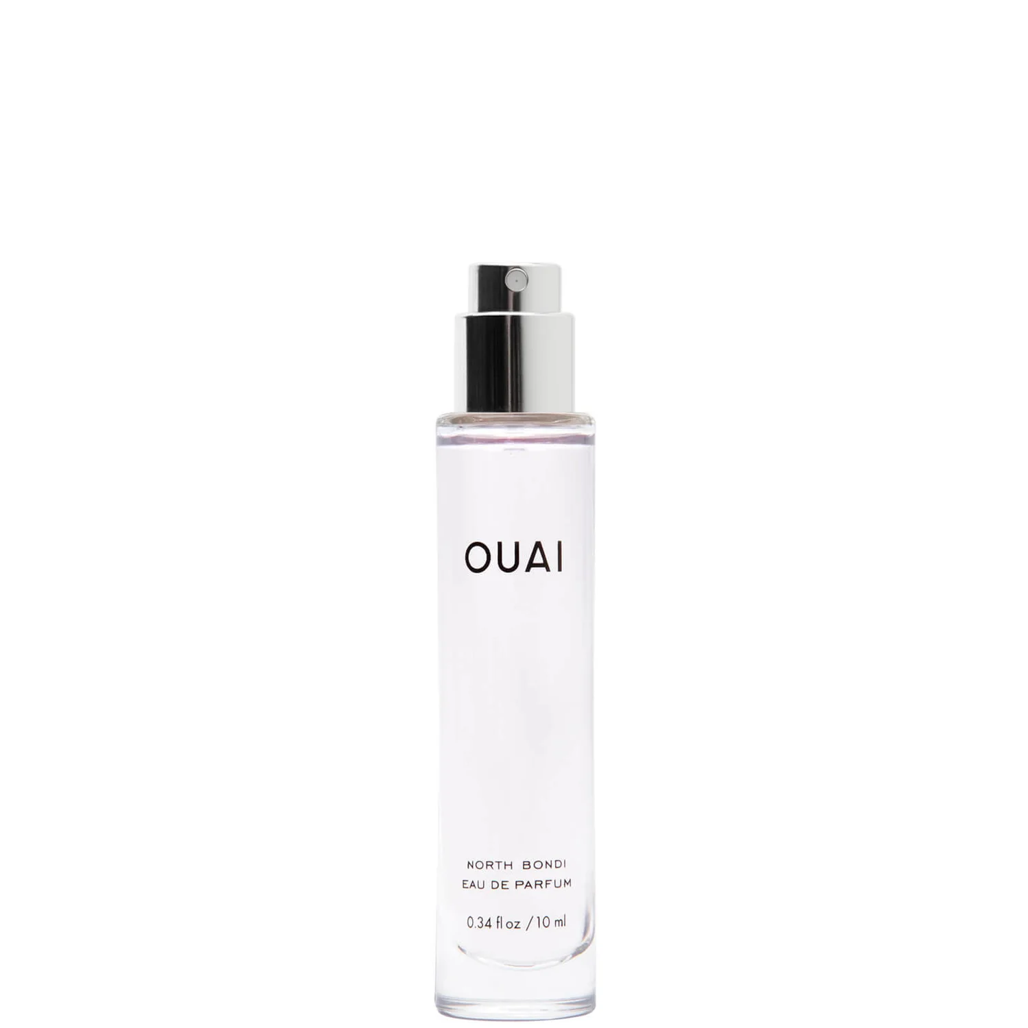 OUAI North Bondi Eau De Parfum Travel Size