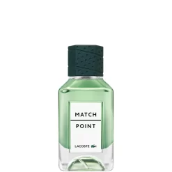 Lacoste Match Point Eau De Toilette - 50ml