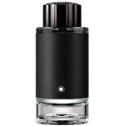 Montblanc Explorer Eau De Parfum 200ml