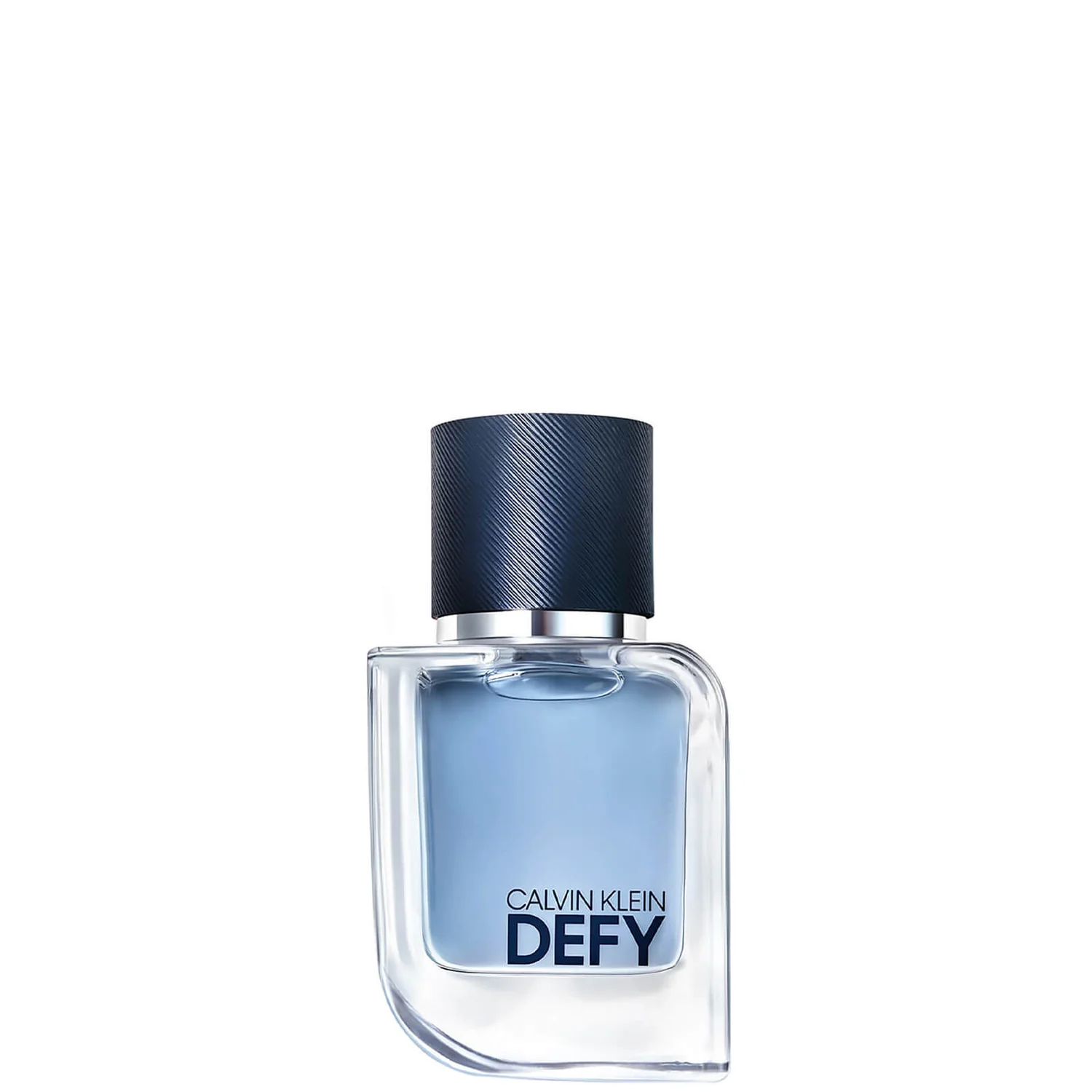 Calvin Klein DEFY Eau De Toilette For Him 30ml