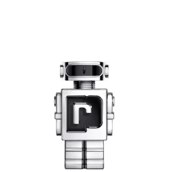Paco Rabanne Phantom Eau De Toilette 50ml