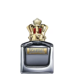 Jean Paul Gaultier Scandal Pour Homme Eau De Toilette 50ml