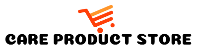 Care Product Store
